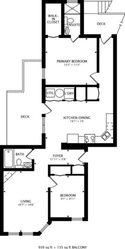 7404 Oakley Ave, Chicago IL  60645-1910 exterior