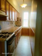 179 Ledge St, Providence RI  02904-1565 exterior