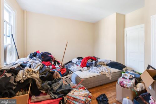 247 Ross St, Lancaster PA 17602-1940 exterior