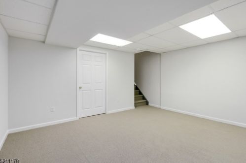 13 Chadwell Pl, Morristown NJ 07960-6945 exterior