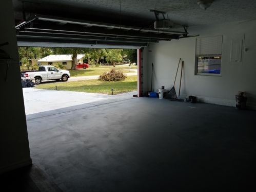 8604 Salerno Rd, Fort Pierce FL  34951-1356 exterior