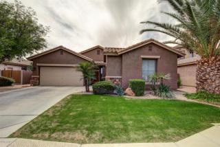 121 Roadrunner Dr, Chandler, AZ 85286-3924