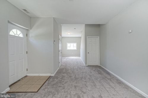 2576 Cedar St, Philadelphia PA 19134-4449 exterior