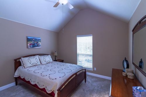 13625 Valencia Dr, Frisco TX 75035-0056 exterior