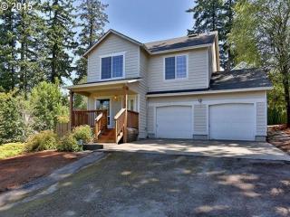 11210 51st Ave, Portland, OR 97219-8638