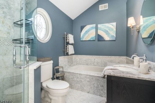 308 Edgar Ave, Cranford NJ 07016-1915 exterior