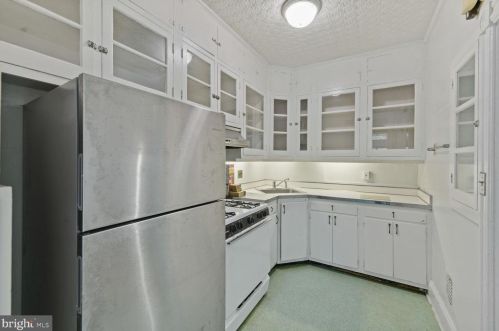 2709 11 St, Washington DC 20001-4530 exterior