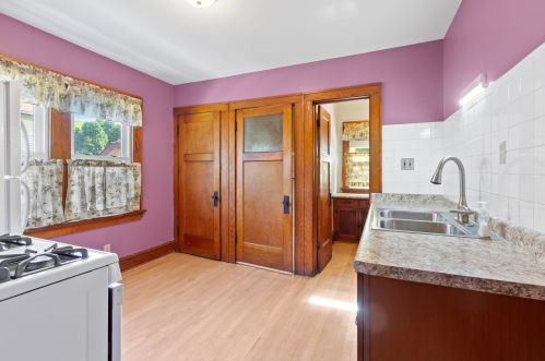 2211 69, Milwaukee WI 53219-2906 exterior