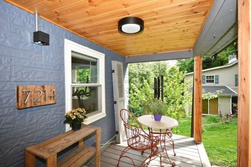 7214 Raymond St, Pittsburgh, PA 15218-2052