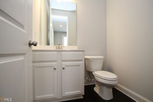 4100 Carver Cir, Atlanta GA 30360-2557 exterior