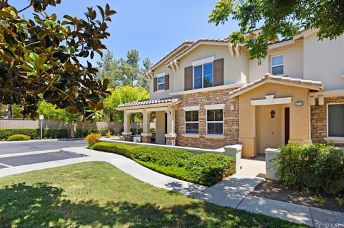 40250 Rosewell Ct, Temecula, CA 92591-7599