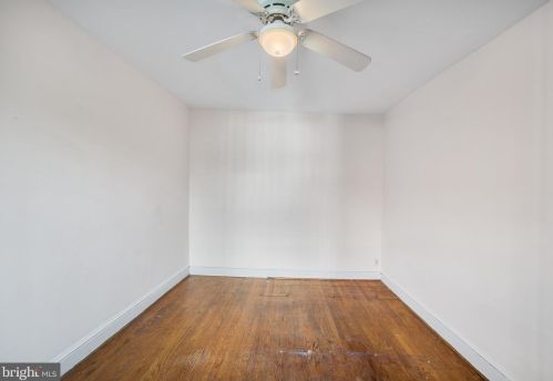 1420 17 St, Philadelphia PA 19146-4714 exterior