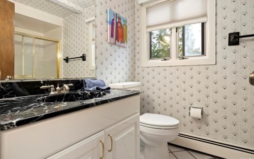 26 Dryden Way, Commack NY 11725-1927 exterior