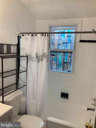 3482 23rd St, Washington DC  20020-1922 exterior