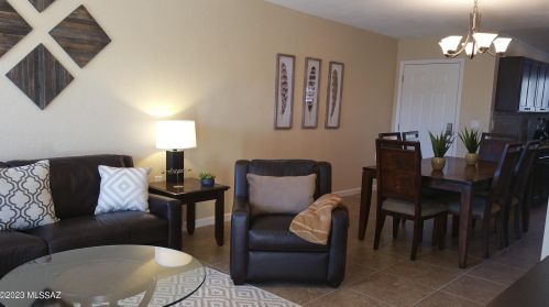 5800 Kolb Rd, Tucson AZ  14276-0908 exterior