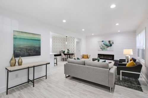 1314 Hartford Ave, Atlanta GA  30310-4225 exterior