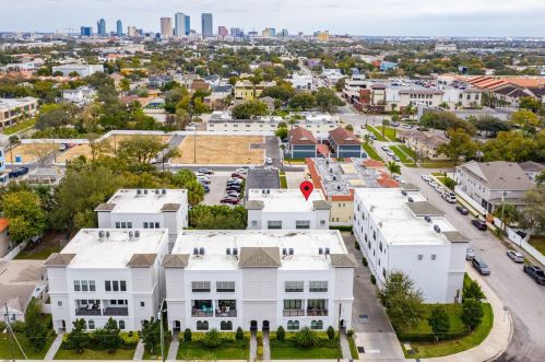 224 Audubon Ave, Tampa, FL 33609-3211