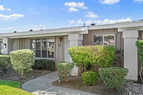 3812 Rosemary Way, Oceanside, CA 92057-8318