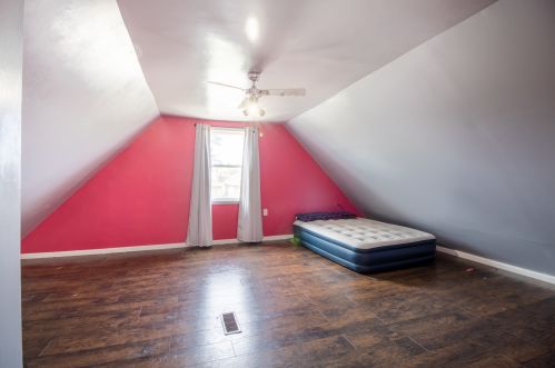 7529 Winchester Ave, Chicago IL 60626-1513 exterior