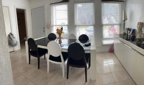 3992 Crayrich Cir, Orlando, FL 32839-7556