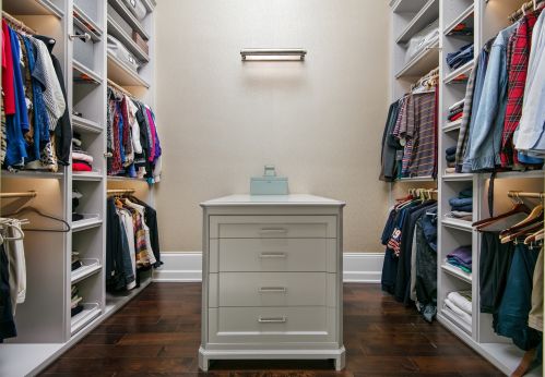 1358 Dearborn St, Chicago IL 60827-2510 exterior