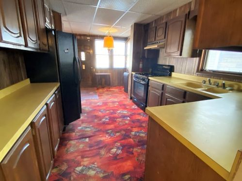 6205 Maplewood Ave, Chicago IL 60622-4644 exterior