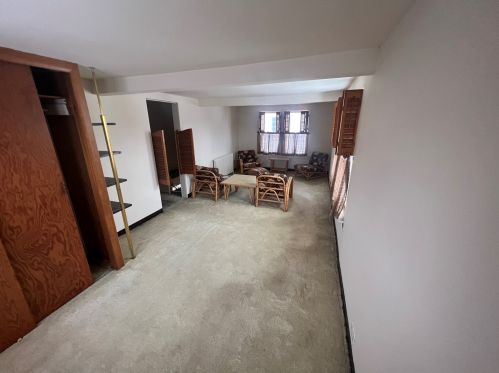 7920 Fletcher St, Chicago IL  60707-1032 exterior