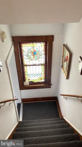 1414 Broad St, Trenton NJ 08610-6036 exterior