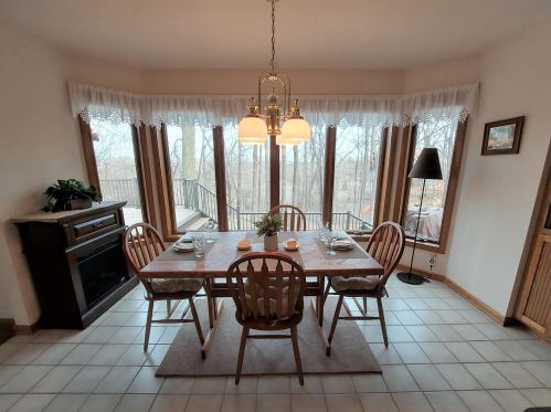 3650 120, Milwaukee WI 53228-1026 exterior