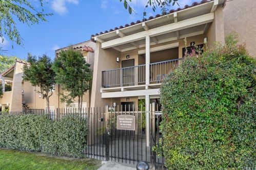 13722 Red Hill Ave, Tustin, CA 92780-4722