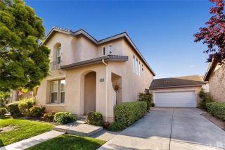 2102 Ribera Dr, Oxnard, CA 93030-5495