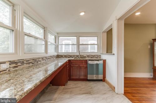 312 Cheltenham Ave, Philadelphia PA 19120-1620 exterior