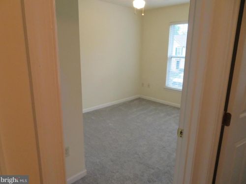 225 Foxmanor Ln, Glen Burnie MD 21061-6349 exterior