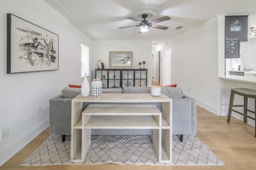 1220 Clifton St, Tampa FL  33604-6810 exterior