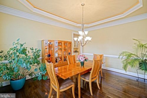 23084 Narrows Ln, Lewes DE 19958-3374 exterior