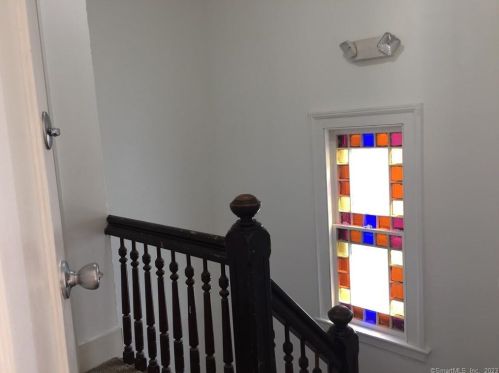 39 Church St, Wallingford CT  06492-3607 exterior