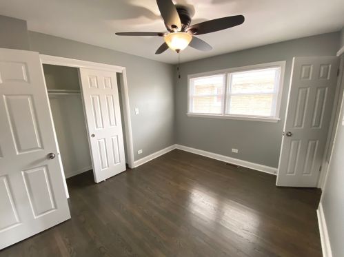 12939 Aberdeen St, Chicago IL 60607-2901 exterior