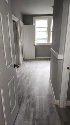 2452 21 St, Milwaukee WI 53206-1557 exterior