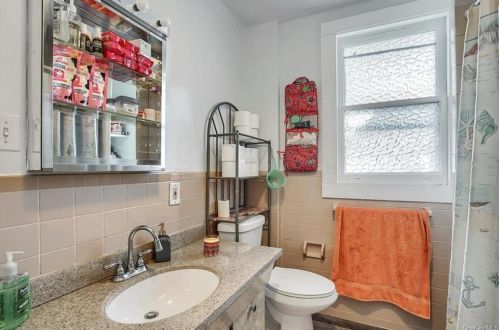 145 Wallace Ave, Mount Vernon NY 10552-3259 exterior