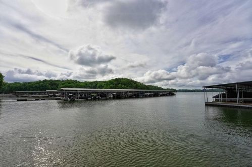 6724 Horse Shoe Cir, Gainesville GA 30506 exterior