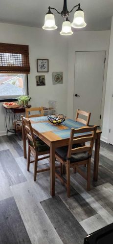 3625 Whitnall Ave, Milwaukee WI 53207-4461 exterior