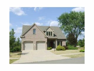 102 Curry Ct, Moon Twp, PA 15108-2899