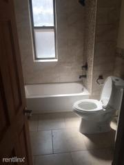 2180 Bedford Ave, Brooklyn NY  11226-3210 exterior