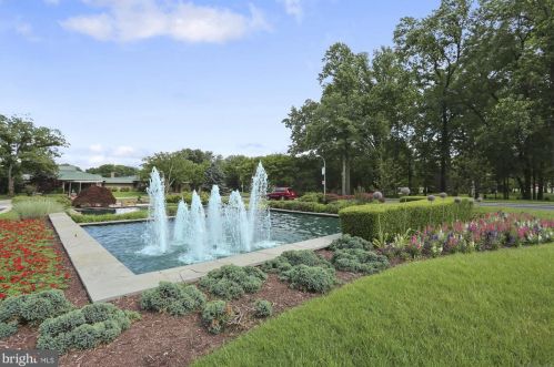 3210 Leisure World Blvd, Silver Spring MD  20906-5698 exterior