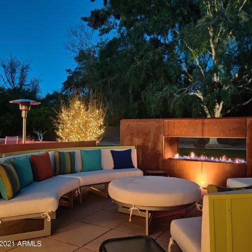 5625 7th Ave, Phoenix AZ 85013-3043 exterior