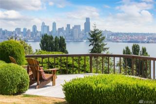 1642 Palm Ave, Seattle, WA 98116-1734