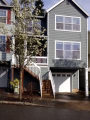 244 105th Ter, Portland OR  97225-6983 exterior