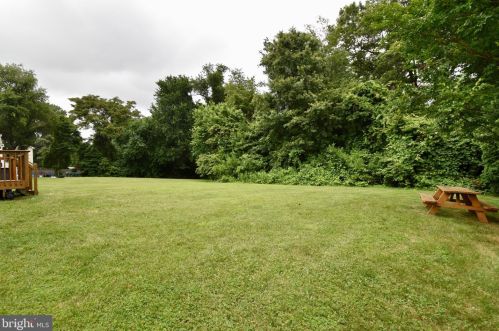 336 Schafer Blvd, New Castle DE 19720-8857 exterior