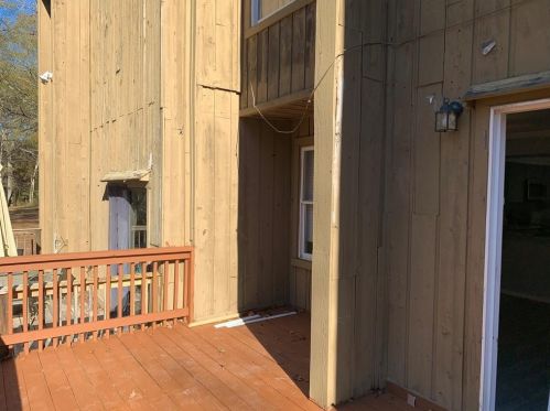 5784 Par 4 Ct, Lithonia GA 30038-1807 exterior