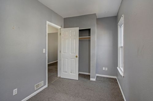 708 Elizabeth St, Kalamazoo MI  49007-2479 exterior